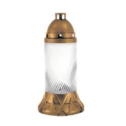Light glass gravelight 7116...