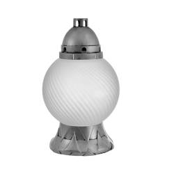 Light glass gravelight Z-1