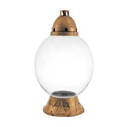 Light glass gravelight 7301
