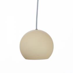 Lampshade 4598 in different options - d. 140/11 mm