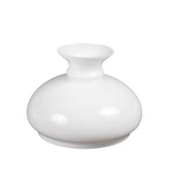 Opal oil lampshade 4407 -...