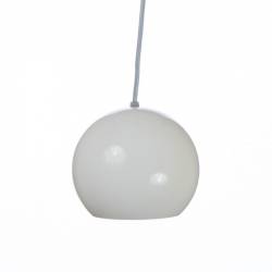 Lamp 4598 in different options - d. 140/11 mm