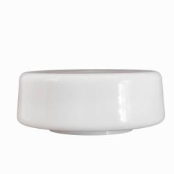 Opal lampshade 4148 - d....