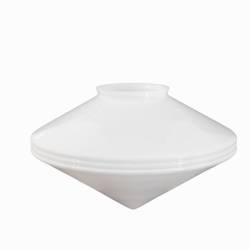 Opal lampshade 790 - d....