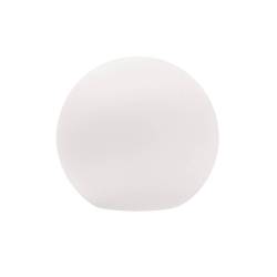 Opal matte lampshade 4035 -...