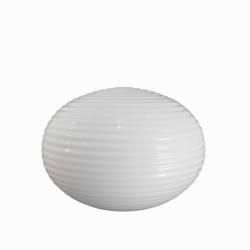 Opal lampshade 51040 - d....