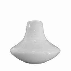 Opal lampshade 42310 - d....