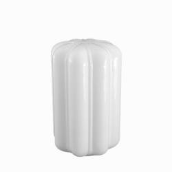 Opal lampshade 4389C - d....