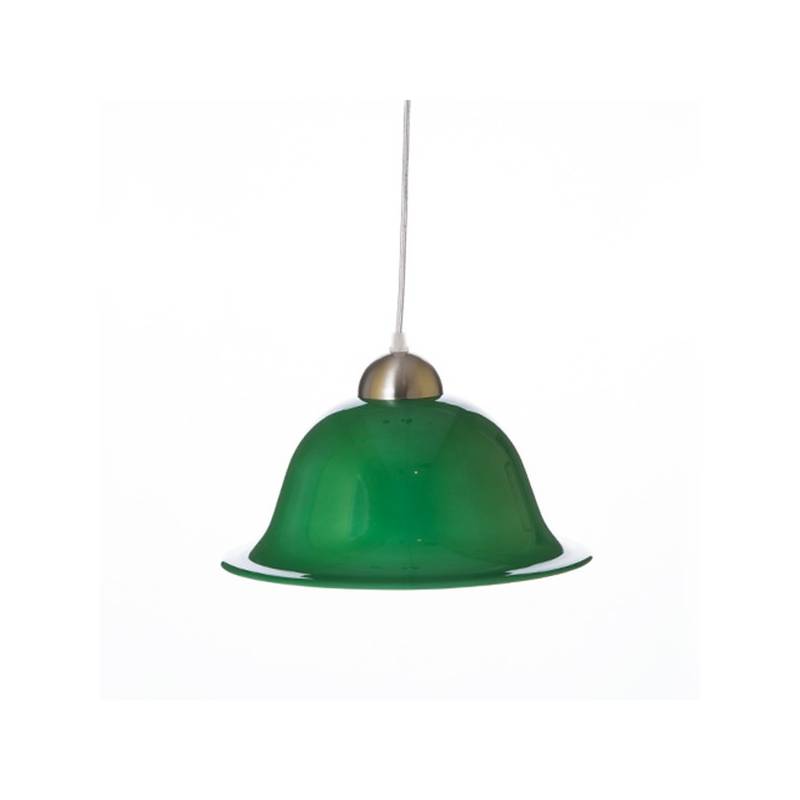 Lampshade 4681 in different options Lampshade 4681 in different options