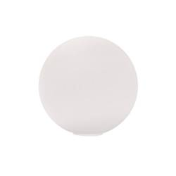 Opal matte lampshade 4560 -...