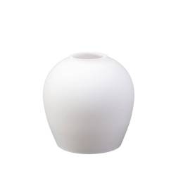 Opal matte lampshade 4265 -...