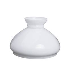Opal oil lampshade 4406 -...