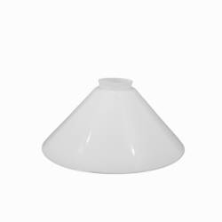 Opal lampshade 1286X - d....