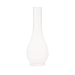 Oil lampshade 0013 -...