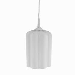 Opal lamp 4389B - d. 145/42 mm