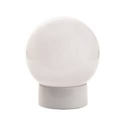 Lampa 4047 IFO w różnych...