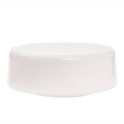 Lampenschirm 781 aus...