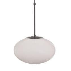 Lampa 5808 opalowa - śr....