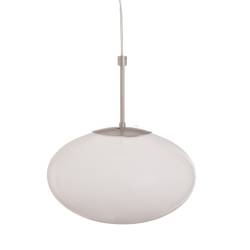 Opal lamp 5808 - d. 320/100 mm