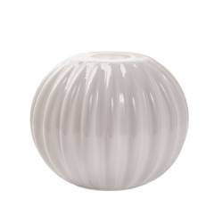 Opal lampshade 5813 - d....