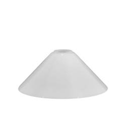 Opal lampshade 4473A - d....