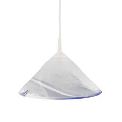 Lamp 1053 in different...