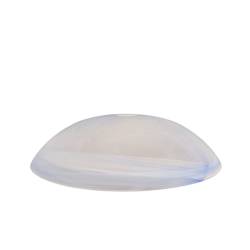 Klosz 1082 jasny matowy z...