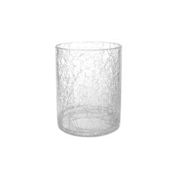 Candle holder 478080G