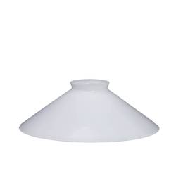 Opal lampshade 0776 - d....