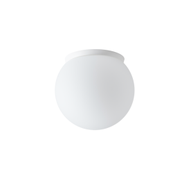 Opal matte ceiling STYX 1 -...