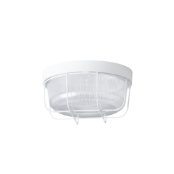 Ceiling ELEKTRA 3K - d. 210 mm