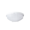 Ceiling ELEKTRA 4 - l. 260 mm