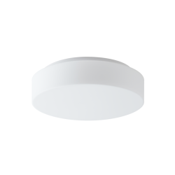 Opal matte ceiling ELSA 2 -...