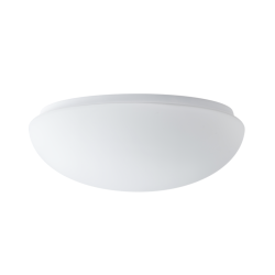 Opal matte ceiling ALMA 2 -...