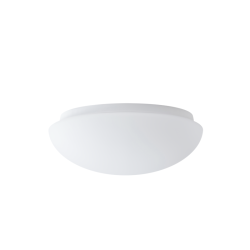 Opal matte ceiling ALMA 1 -...