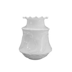 Stínidlo 4451P v různých...