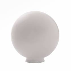 Opal lampshade 4026 with...