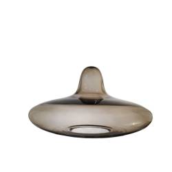 Klosz 4381K jasny malowany...