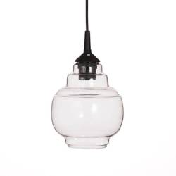 Lamp 4316 in different...