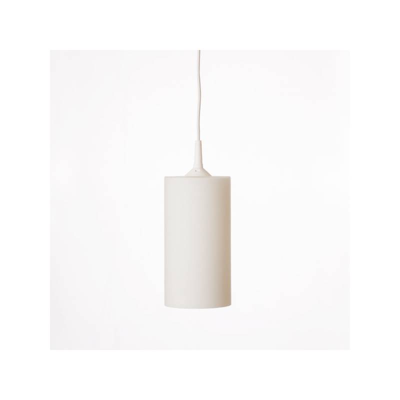 Lamp 478100B E27 in different options - d. 100 mm