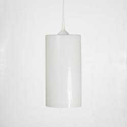 Lampe 478100B E27 in verschiedenen Optionen - d. 100 mm