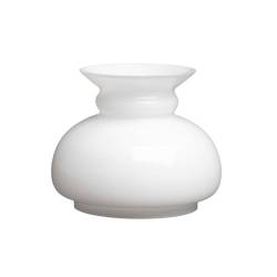Opal oil lampshade 4400 -...