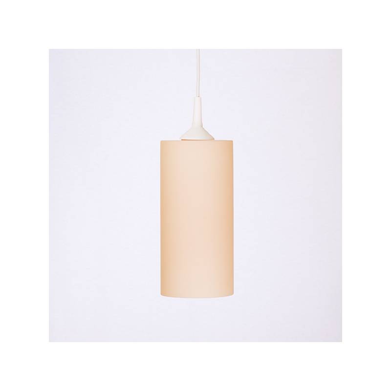 Lampshade 478120B E27 in different options - d. 120 mm