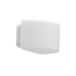 Opal matte ceiling NEVA 1 -...