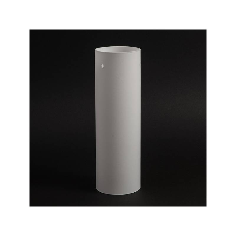 Lampshade 478150AC in different options - d. 150 mm
