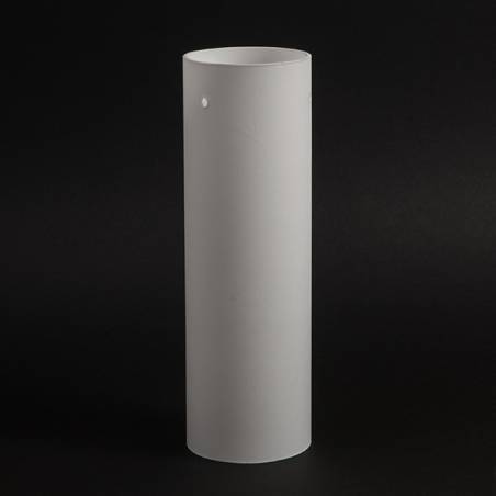 Klosz 478150AC w różnych wersjach - śr. 150 mm