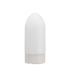 Opal lamp 0030X IFO with...