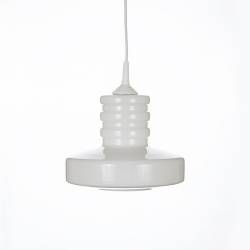 Lampa 5601 w różnych wersjach