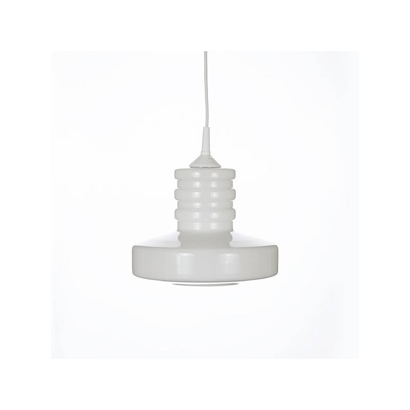 Lampa 5601 w różnych wersjach