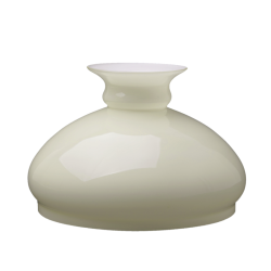 Lampenschirm 4450 für...